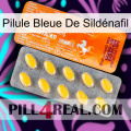 Pilule Bleue De Sildénafil new05